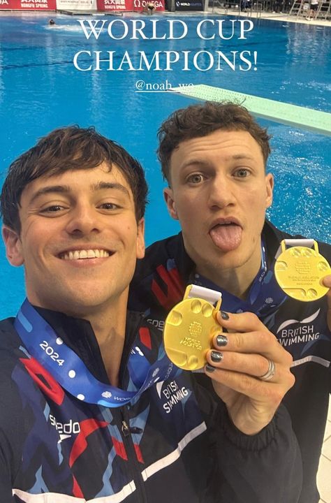 Noah Williams, Niall Horan And Amelia Woolley, Tom Daley Diving, Paul Hunt Gymnastics, Tongue Kissing, Photoshop Basics, Speaking In Tongues, Tongue Twisters, Tom Daley