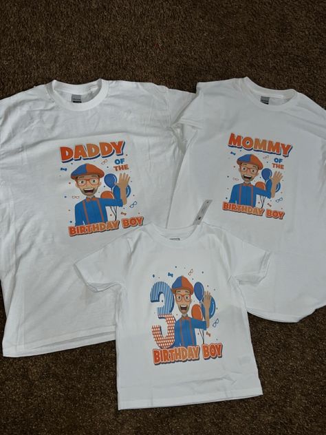 3rd Birthday Boys, 3rd Birthday, Birthday Shirts, Boy Birthday, Onesies, Baby Onesies, Birthday, Sweatshirts, Clothes