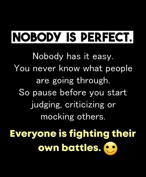 Stop Judging Me Quotes, Stop Judging Others Quote, Stop Being Judgemental, Judging Quotes, Bitter People Quotes, Judging Others Quotes, Pretty Qoutes, Judgement Quotes, Judge Quotes