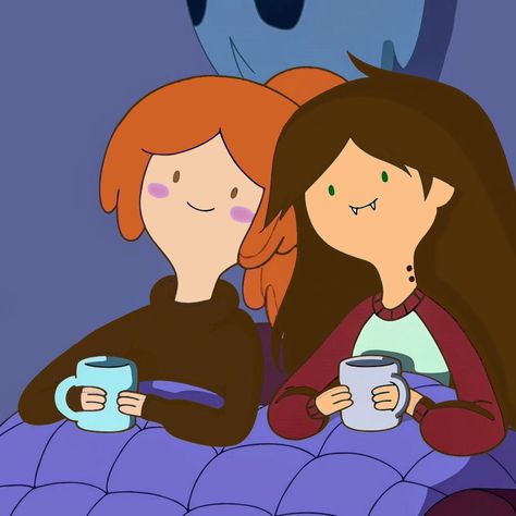 Wlw Sleepover, Sleepover Ideas, Adventure Time, Quick Saves