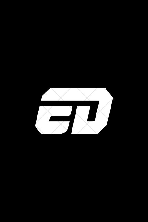 ED Logo ( available for sale ) Email Address : { sabujbabu31@gmail.com } #logo #logos #logodesign #monogram #monogramlogo #graphicdesign #art #typographylogo #lettermark #icon #vector #logotype #branding #branddesign #logodesigner #ed #edlogo #edmonogram #digitalart #modern #sporty Ed Logo Design, Sale Email, Logotype Branding, Monogram Logo Design, Letter Logo Design, Typography Logo, Monogram Logo, Logo Maker, Gmail Com