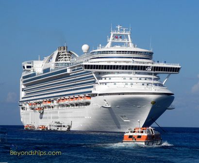 Crown Princess Cruise Ship, Hawaiian Cruise, Tanker Ship, European Cruise, Princess Cruise Ships, P&o Cruises, Princess Cruise, Princess Cruises, Cruise Tips