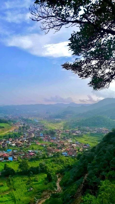 Mogok, Places To Visit, Water, Quick Saves