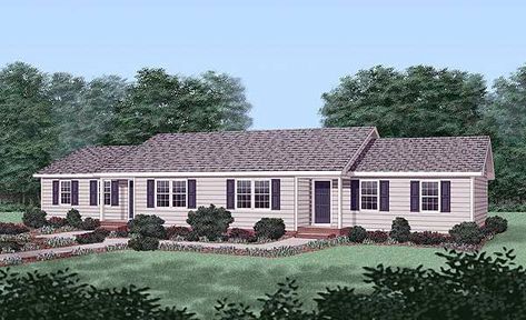 Search Results Duplex Floor Plans, Luxury Floor Plans, Apartments Exterior, Duplex Plans, Monster House Plans, Ranch Style House Plans, Duplex House Plans, Home Design Floor Plans, One Story Homes