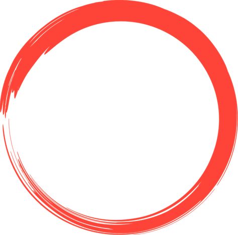 Red Circle Logo - Free image on Pixabay Red Circle Logo, Circle Graphic Design, Round Logo Design, Logo Circular, Circle Logo Design, Templates Free Design, Red Circle, Circle Logo, Round Logo