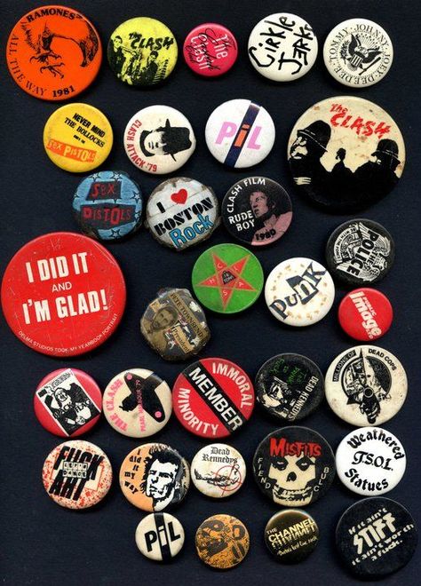 Punk Culture, Punk Pins, Punk Rocker, Punk Music, Punk Bands, Estilo Punk, Punk Outfits, Punk Goth, Post Punk