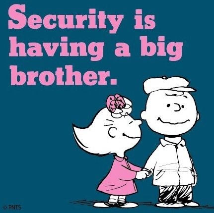 Sally and Charlie Brown Quotes For Brother From Sister, Older Brother Quotes, Cute Brother Quotes, Birthday Quotes For Brother, Quotes For Brother, Missing My Brother, Big Brother Quotes, Brother Birthday Quotes, Sibling Quotes