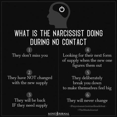 What Is The Narcissist Doing During No Contact No Contact Family, No Contact Quotes, Family Quotes Truths, Narcissistic Quotes, Healthy Detachment, Quotes Toxic, Midlife Transformation, Narcissistic Mothers, Empathy And Compassion