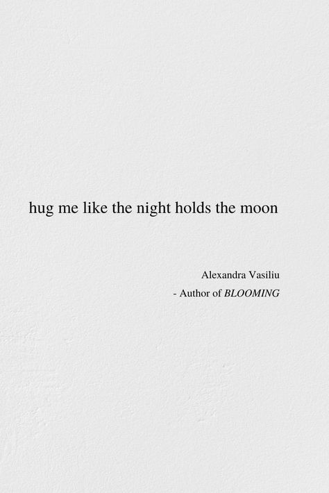 Poetry About Hope, Poetry About Moon, Poetry On Moon, Poetry About The Moon, Moon Sayings, Romantic Quotes From Books, Moon Love Quotes, Moon Poetry, Inspirational Poetry Quotes