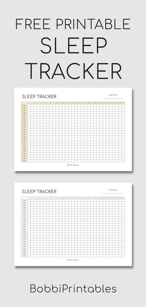 Free Printable Sleep Tracker #printable #sleeptracker #sleep #tracker #printables #free Sleep Tracker Template, Printable Sleep Tracker, Sleep Tracker Bullet Journal, Health Tracker Printable, Study Planner Printable Free, Sleep Diary, Sleep Log, Tracker Bullet Journal, Bullet Journal Key