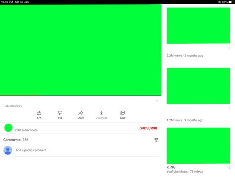 Youtube Layout Template, Youtube Green Screen Template, Green Screen Frame Template, Youtube Video Template Background, Youtube Frame Template, Youtube Overlay Template, Funny Overlay, Youtube Template Edit, Greenscreen Backgrounds