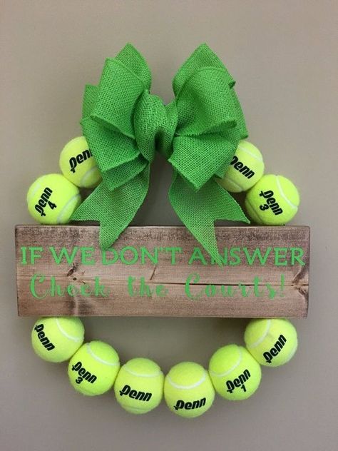 Tennis Ball Crafts, Tennis Decorations, Tennis Crafts, Tennis Birthday Party, Tennis Christmas, Tennis Birthday, Tennis Pictures, Grey Tennis Shoes, Tennis Party