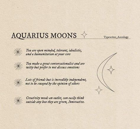 Moon In Aquarius Aesthetic, Aries Sun Aquarius Moon, Aquarius Moon Aesthetic, Virgo Sun Aquarius Moon, Aquarius Moon Sign, Aquarius Aesthetic, Aquarius Moon, Black Moon Lilith, Astrology Meaning