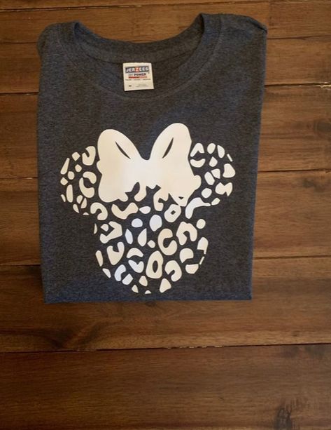 Disney World Shirt Ideas, Disney World Shirt, Disney Cricut, Disney Birthday Shirt, Disney Trip Outfits, Animal Kingdom Shirts, Disney Time, Ruffled Shirt, Disney Souvenirs