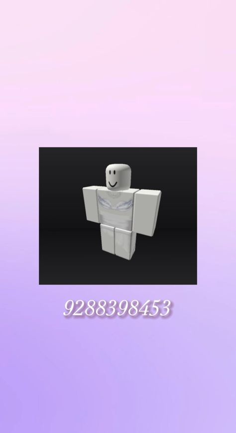 Miss Universe Costumes, Outfits Roblox, Bloxburg Decals Codes Wallpaper, Small House Layout, Code Wallpaper, Roblox Clothes, Bloxburg Decals Codes, Girl Code, Bloxburg Decal Codes