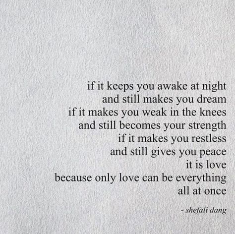 Poems On Dreams, Weak In The Knees Quotes, Just Us Quotes, Desire Quote, Authenticity Quotes, Sweet Romantic Quotes, Soul Poetry, Weak In The Knees, Soulmate Quotes