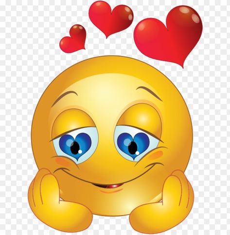 Love Emoji Art, Hug Emoticon, Excited Emoji, Free Smiley Faces, Faces Emoji, Emoticon Love, Love Emoji, Emoji Clipart, Emoji Stickers Iphone