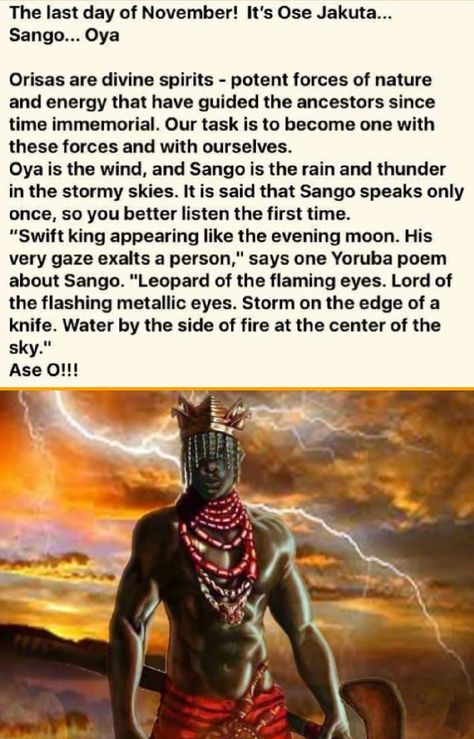 Yoruba Spirituality, Shango Orisha, Ancestors Quotes, Yoruba Orishas, Goddess Spirituality, African History Truths, Kemetic Spirituality, Economics Lessons, African Mythology