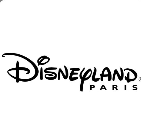 Disneyland Logo, Paris Black And White, Paris Logo, Burning Questions, Own Boss, Travel Industry, Explore Travel, Be Your Own Boss, Disneyland Paris