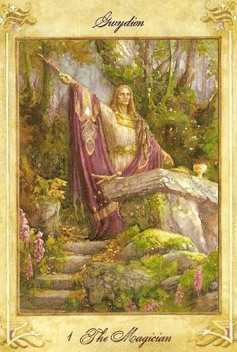 The Llewellyn Tarot -The Magician Llewellyn Tarot, Hierophant Tarot, King Of Wands, The Magician Tarot, Free Tarot Reading, The Hierophant, Online Tarot, Free Tarot, Tarot Card Decks