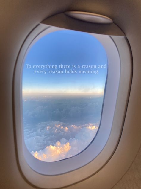 Airplane Window Instagram Story, Airplane Aesthetic Quotes, Window Story Instagram, Catching Flights Quotes, Flight Window Pics Caption, Flight Window Pics Instagram Story, Airplane Captions Instagram, Window Instagram Story, Airplane Story Instagram