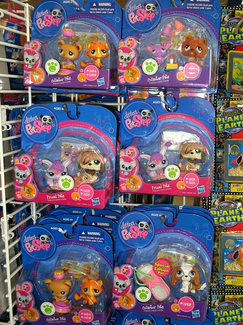 Littlest Pet Shop #1 | by dog.happy.art My Littlest Pet Shop Aesthetic, Toys Aesthetic, Y2k Toys, Pet Shop Aesthetic, 2000s Nostalgia Lps, Littlest Pet Shop Aesthetic, Littlest Pet Shops, Littlest Pet Shop Toys, Littlest Pet Shops 2000s