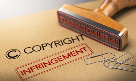 Copyright Infringement Lawyers in Vietnam Being There For Someone Quotes, Credit Union, Legal Advice, Copyright Infringement, In Law Suite, Take Action, Me Quotes, Accounting, Things To Think About