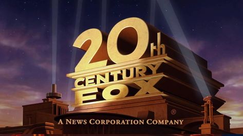 20th Century Fox Logo, Bridge Of Spies, Misery Movie, Jupiter Ascending, Top Rated Movies, The Hateful Eight, Full Mon, Pitch Perfect 2, 21st Century Fox