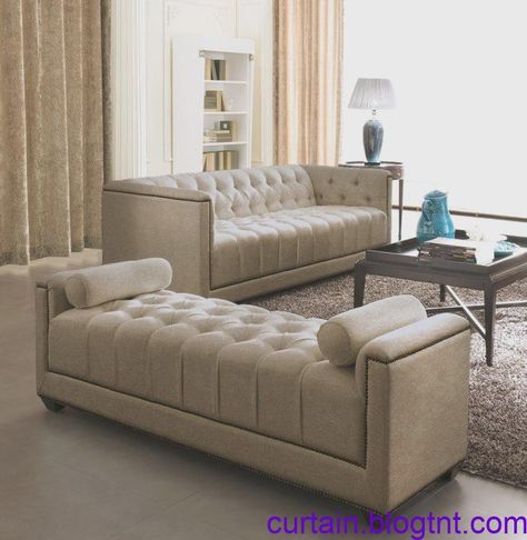 Contemporary Sofa Set, Sofa Set Price, Fabric Sofa Design, Latest Sofa Designs, Modern Sofa Set, Modern Sofa Living Room, Living Room Sofa Set, Modern Sofa Designs, Set Sofa