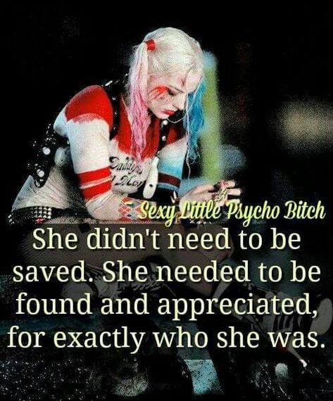 Familia Quotes, Crazy Relationship, Harley Quinn Quotes, Joker Quotes, Joker And Harley Quinn, Badass Quotes, Queen Quotes, Harley Quinn, Great Quotes