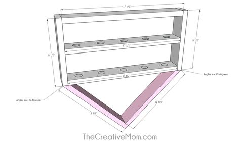 Baseball Ring Holder, Baseball Shelf, Diamond Shelf, Ring Holder Diy, Baseball Holder, Ring Display Case, Baseball Display Case, Garage Workbench Plans, Baseball Ring