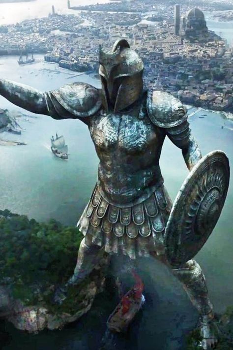 How do you like the Braavos statue ? Altair Aesthetic, Game Of Thrones Illustrations, Game Of Thrones Poster, Got Game Of Thrones, Asoiaf Art, Gra O Tron, Games Of Thrones, Game Of Thrones Art, Free City