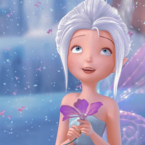 Periwinkle Tinkerbell, Tinkerbell Periwinkle, Fairy Moodboard, Periwinkle Fairy, Tinkerbell Characters, Tinkerbell Wallpaper, Tinkerbell Movies, Disney Fairies Pixie Hollow, Tinkerbell And Friends