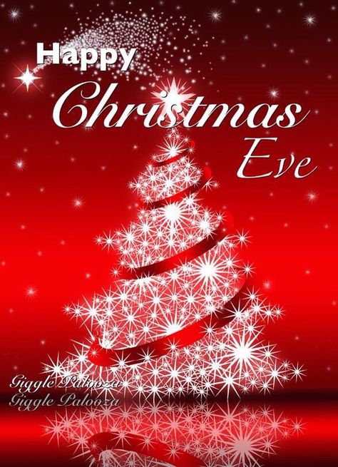 Merry Christmas to all my family and friends. Merry Xmas Eve Quotes, Christmas Eve Pictures Beautiful, Christmas Eve Greetings Happy, Happy Christmas Eve Wishes, Christmas Eve Blessings Quotes, Happy Christmas Eve Images, Christmas Eve Wishes Quotes, Happy Christmas Eve Quotes, Christmas Eve Quote