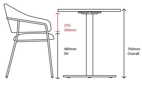 Shipping container dimensions