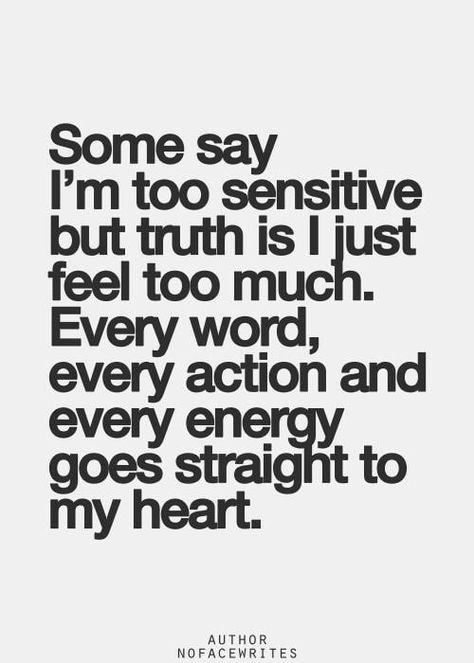 Feeling Down Quotes, Why Quotes, Down Quotes, Quotes Deep Feelings, Ideas Quotes, Quotes That Describe Me, Heart Quotes, Deep Thought Quotes, Infj