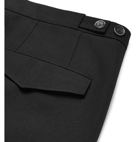 Mens Pants Details, Gents Pants, Workwear Menswear, Trouser Pattern, Menswear Details, Trousers Details, New Product Development, Casual Chinos, Formal Trousers