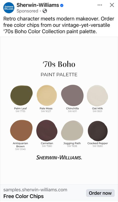 Mix Paint Colors, Colors For Walls, Mix Paint, How To Mix, Wall Paint Colors, Poppy Seed, Wall Colors, Paint Colors, House Ideas