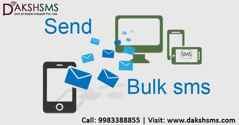 What points should be kept in mind while using BULK SMS Marketing? #BULKSMSservicesinPali #BULKSMSSikar #BULKSMSserviceproviderinJaipur Text Message Marketing, Whatsapp Marketing, Sms Message, Sms Marketing, Mobile Marketing, Promote Your Business, Marketing Company, Service Provider, Good Company