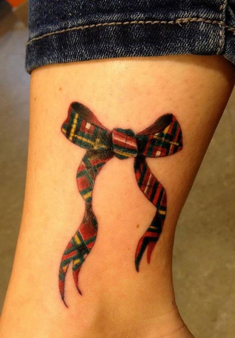 I love the idea of having my family tartan in some kind of sleeve design. Tartan Tattoo, Celtic Cross Tattoo, Scotland Tattoo, Scottish Thistle Tattoo, Cross Tattoo Ideas, Scottish Tattoo, Scottish Tattoos, Thistle Tattoo, Tattoo On Arm