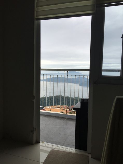 Smdc Tagaytay condo #Philippines #smdc Condo Philippines, Tagaytay, Philippines, Travel, Quick Saves