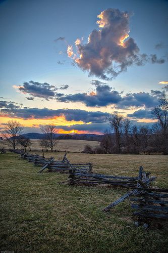 Sunset, Valley Forge National Historical Park, Pennsylvania Sunset Valley, Valley Forge, Sea To Shining Sea, Nature Landscape, Sunrise Sunset, Beautiful Landscapes, Day Trips, Wonders Of The World, Places To See