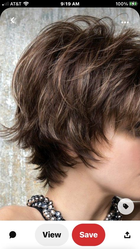 Short Shaggy Haircuts Choppy Layers Fine Hair Over 50, Shag Hairstyles Short Over 50, Short Choppy Hair Edgy Messy Pixie Bob Hairstyles, Short Shaggy Bob Choppy Layers, Short Shaggy Haircuts Choppy Layers, Short Shaggy Haircuts, Short Shag Haircuts, Shaggy Short Hair, Short Shag Hairstyles