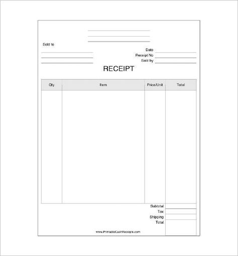 Receipt Template Aesthetic Printable, Cute Receipt Template, Business Receipt Template, Business Receipt, Receipt Design, Free Receipt Template, Printable Tickets, Birthday Daughter, Life Planning