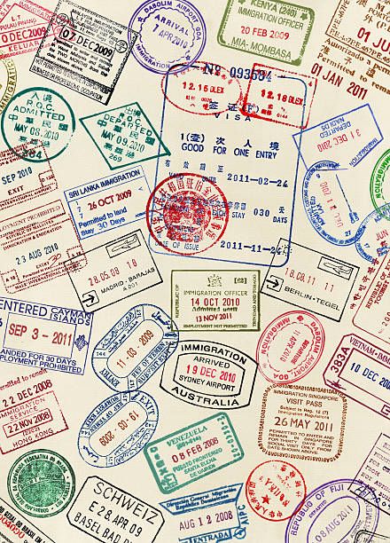 Travel Campaign, Passport Pictures, American Summer, Travel Stamp, Passport Stamps, Passport Photo, Travel Theme, Mombasa, Travel Stickers