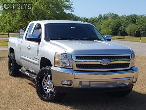 2013 Silverado, Car List, Chevrolet Silverado 1500, Chevy Silverado, Silverado 1500, Cool Trucks, Chevy Trucks, Chevrolet Silverado, Rocker