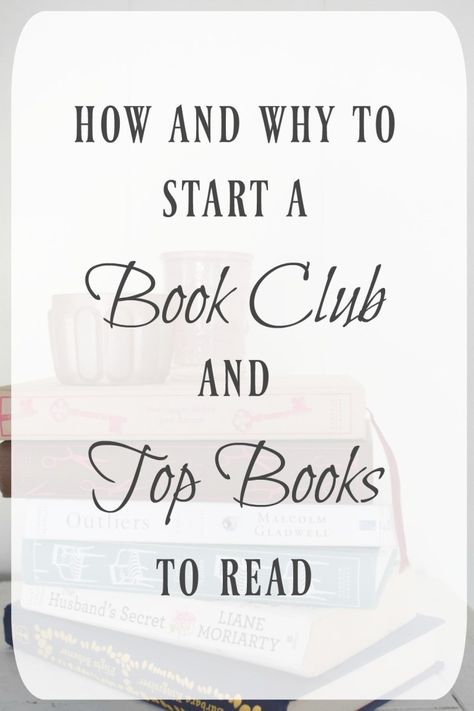 Book Cub- Top Book Club Picks and How to start a Book Club Book Club Description, The Measure Book, Trader Joe's Shopping List, Start A Book Club, Teen Fiction Books, Book Club Ideas, Book Club Suggestions, Start A Book, Library Crafts