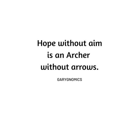 If we want our “dreams to come true” we’ll have to have a target in sight, and aim ourselves in that direction. Like, follow and help us build our community @garygnomics! #aim #bow #arrow #target #inspiration #quotes #dailyquotes #motivationalquotes #goals #journey #focus #justdoit #mindset #mindfulness #positivity #positivevibes #business #entrepreneur #healthiswealth #healthylifestyle #healthy #sports #mma #martialarts #cycling #ride #bmx #motocross #getHDfit #healthdefense Arrow Quotes, Bow And Arrow Quotes, Aesthetic Bow And Arrow, Archery Quotes Motivation, Bow And Arrow Aesthetic Dark, Aim Quotes, Arrow Pulled Back Quote, Archery Sayings, Arrow Quote