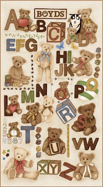 Kawaii Printables, Teddy Bear Hug, Teddy Bear Wallpaper, Alfabet Letters, Teddy Bear Pictures, Emoji Drawing, Cute And Cuddly, Image 3d, Teddy Bear Baby Shower