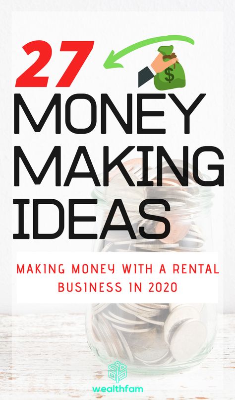 Best Rental Business Ideas, Rental Equipment Business, Party Supply Rental Business, How To Start A Rental Business, Equipment Rental Business, Event Rental Business Ideas, Rental Business Ideas, Party Rental Business Ideas, Party Rental Ideas